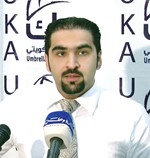 دحسين الخباز ﻿