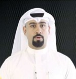 المحامي عادل شمس الدين﻿
