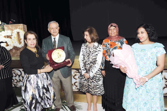 العيسى: 600% فائض خريجي الحقوق الكويتيين