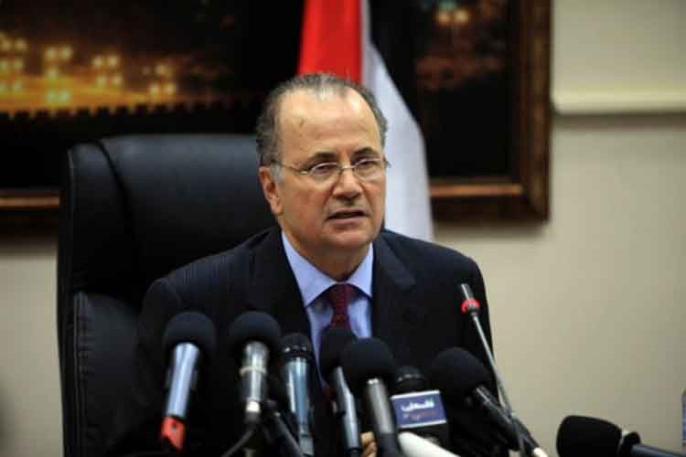محمد مصطفى