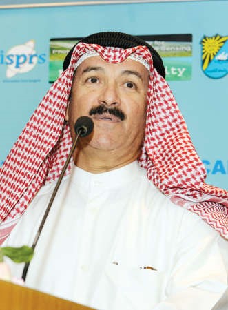 دمحمد الصرعاوي﻿