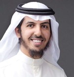 دفواز العجمي ﻿