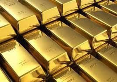 علماء أمريكيون يؤكدون وجود معادن ثمينةً في فضلات الإنسان