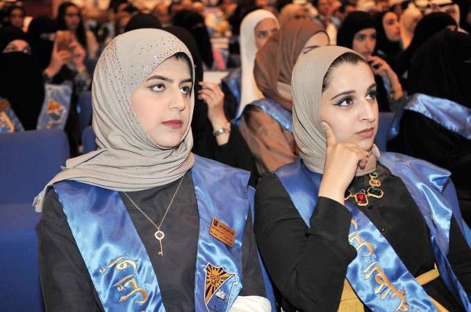امل وتفاؤل بالمستقبل﻿