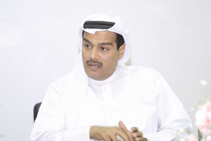 عبدالرحمن العقل﻿