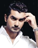 خالد الشاعر﻿