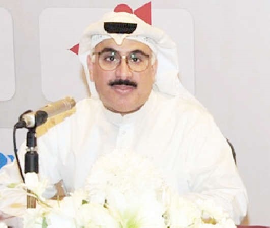 عبدالله عبدالرسول﻿
