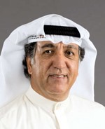 حمد الحميضي