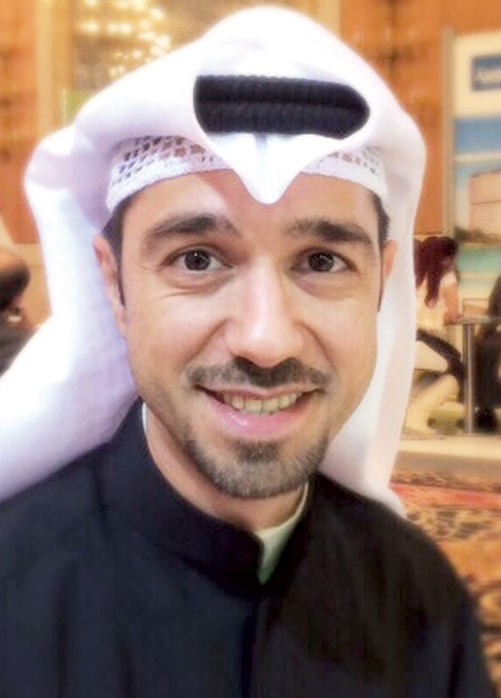عبدالوهاب عبدالله