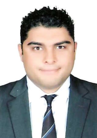 محمد فتحي