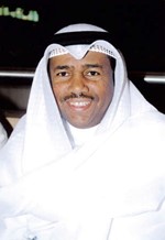 سند الرومي﻿