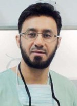دطارق العيناتي﻿