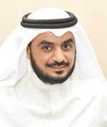دمحمد الحويلة