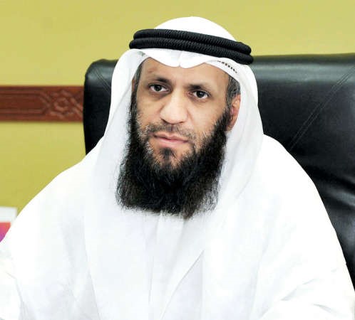 م داود العسعوسي﻿