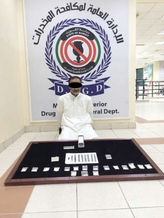  والمواطن احيل للنيابة بعد تصويره للذكرى﻿