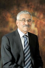 د عدنان شهاب الدين﻿