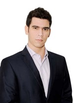سعد الخادم
