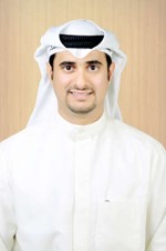 علي الشايع﻿