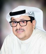 علي الرومي﻿