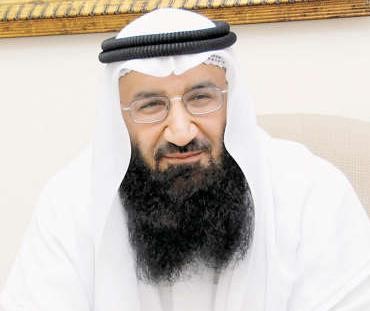 دبسام الشطي
﻿