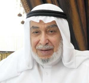 دخالد المذكور
﻿