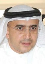 دهيثم الاثري