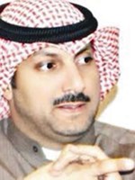 العقيد نايف الحساوي﻿