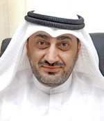  د ياسين الفارسي