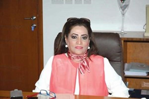  د ميسرة الفلاح﻿