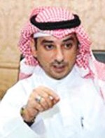دنبيل خضر