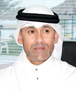محمد خورشيد