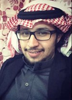 لبيه يا صوت 