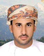 السنين تمر...