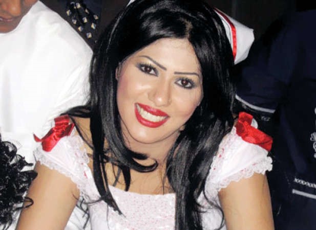 ملاك