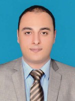 محمد عبده﻿