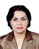 ميشيل بارفيزيان﻿