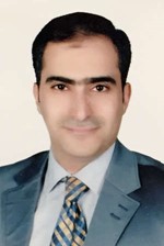 دفهد الابراهيم