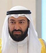 د علي العمير