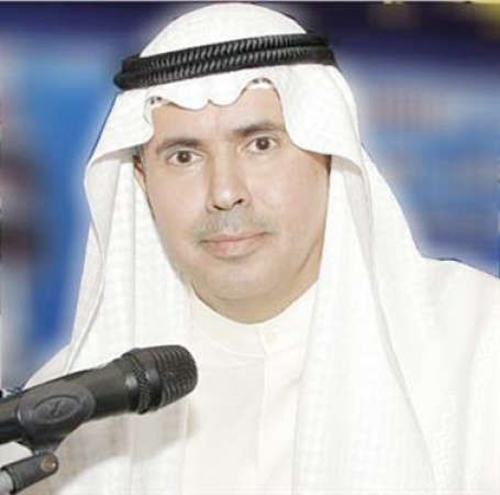 د وليد الفلاح ﻿