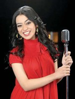 اريام﻿