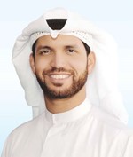 دمساعد الرزوقي﻿