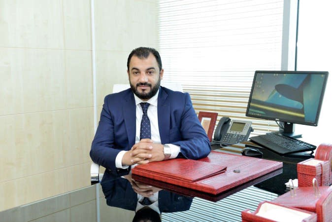 بهاء ابوعليان