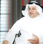 عصام الرفاعي