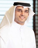 هشام الريس