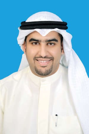 عبدالوهاب الرشيد