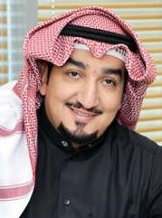 فالح المطيري