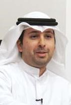 محمد جعفر ﻿