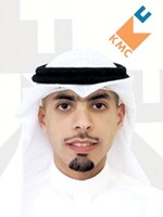 م محمد الشلفان﻿