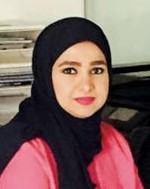 مروة ابل﻿
