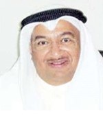 عبدالعزيز الدغيشم﻿